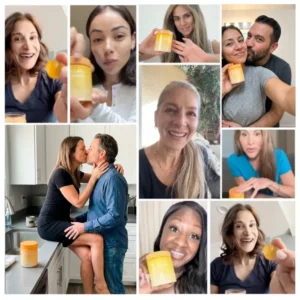 FLORA+ Stop the Odor. Restore Your Freshness Instantly.