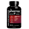 PharmaXtra Erection Capsule | Achieve full power and long-lasting erections in just 15 minutes!