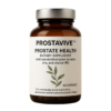 ProstaVive™ – Treats the real root cause of prostate problems. Feel the difference within just 14 days!