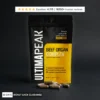 UltimaPeak Beef Organ Complex – The Nutritional Secret Big Pharma Doesn't Want You to Know