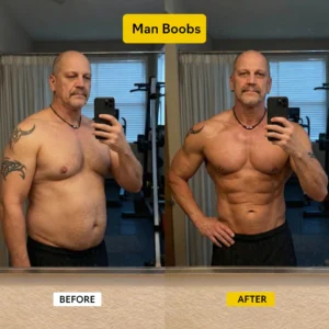 UltimaPeak Beef Organ Complex – The Nutritional Secret Big Pharma Doesn't Want You to Know