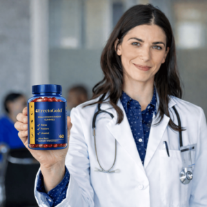 ErectoGold™ Male Enhancement Gummies | Get a massive, rock-hard erection in 5 minutes!