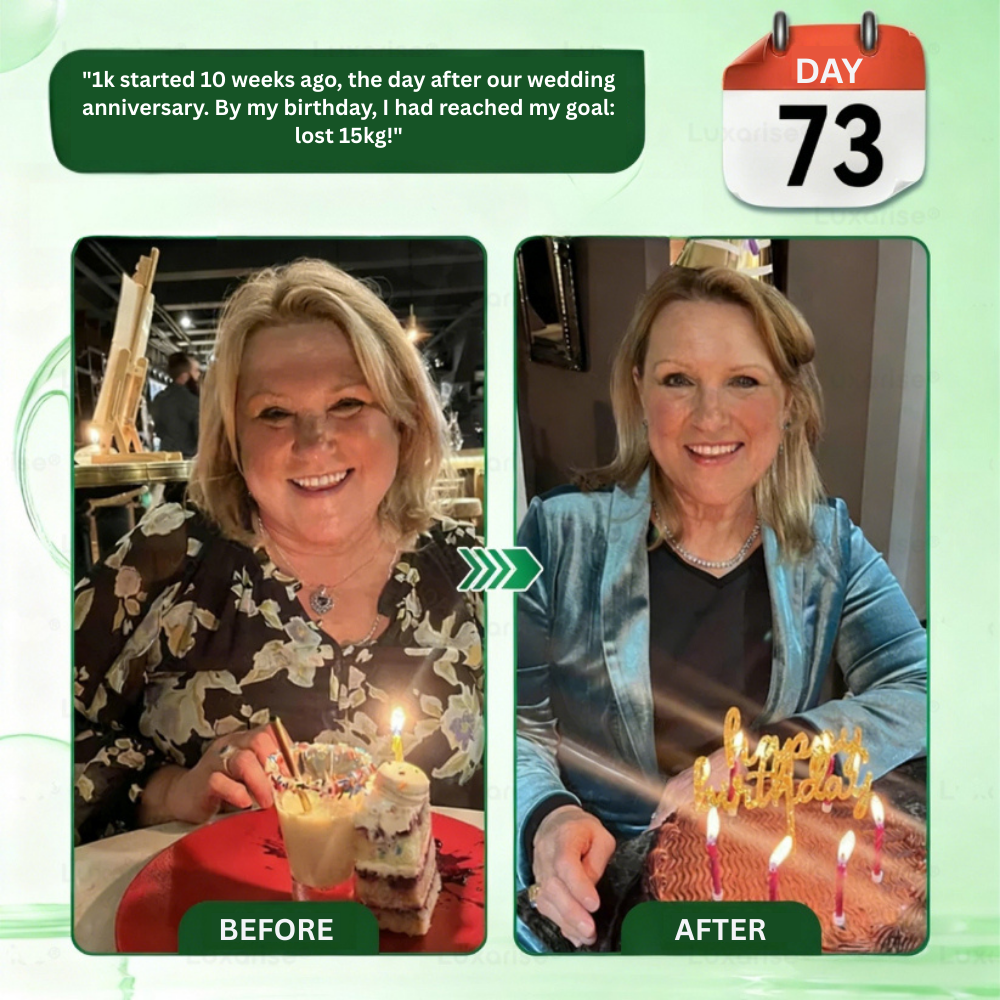 MetaBurn™ Microneedling Patches | Ignite Fat Burn and Curb Appetite by 92% in Just 7 Days