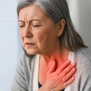 AeroVita™ Lung Spray | Restore easy, natural breathing in just 2 minutes!