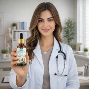 Respirae™ | Clears your lungs of mucus and blockages in just 5 minutes