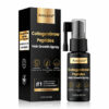 Acezozla® CollagenGrow Peptides Hair Growth Spray