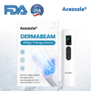 Acezozla® DermaBeam Vitiligo Therapy Device