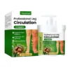 Healrize® Professional Leg Circulation Cream