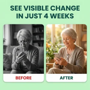 VisionPure Lutein Eye Spray