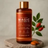 West Month Magic Luxury Body Oil
