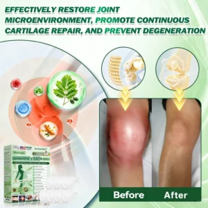 Acezozla Moringa Berberine NAD+ 10-in-1 Advanced Nano Microneedle Patch