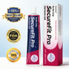 Healrize® SecureFit Pro Denture Gel