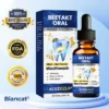 ACEZOZLA® BeeTakt Oral Repair Solution
