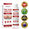 Healrize® Snail Mucin Barrier Spray for Flare-Up Relief & Skin Repair