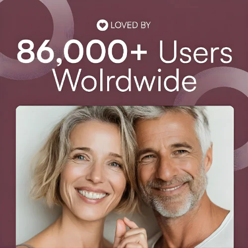 Eneva Beetwise Root Extract