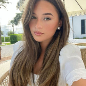 Rise Luxus® Color Changing 4 in 1 Foundation