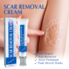 LBMLBM® Advanced Scar Repair and Skin Renew Cream