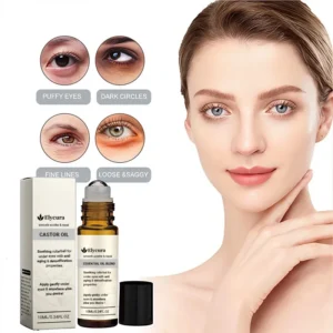 Elycura Nerve Therapy Roll On