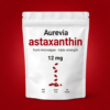 Aurevia Astaxanthin Softgels