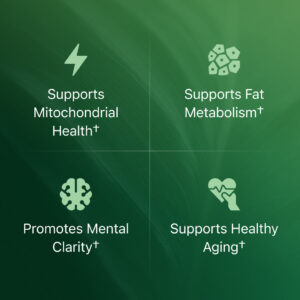 Alevia Amla Superfruit Capsules