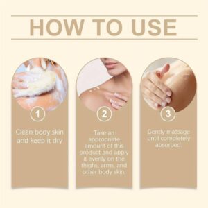 1a635dbec8d9eda24748946a1c498ee3af5c4f73_original