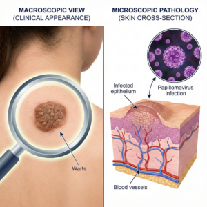 Healrize®Black Rice Dual-Action Blemish Removal Cream