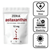 Zeria Astaxanthin