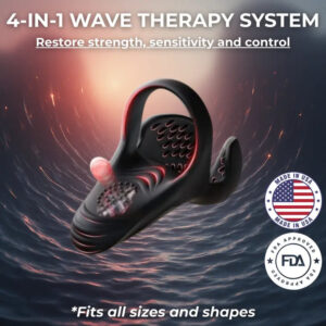 Neumen™ Vitality Trainer