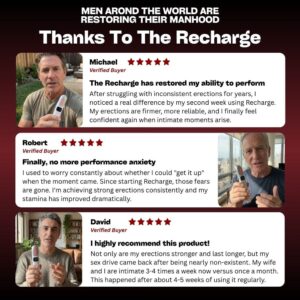 Intimacy Medical Red + Near Infrared Light Therapy Device