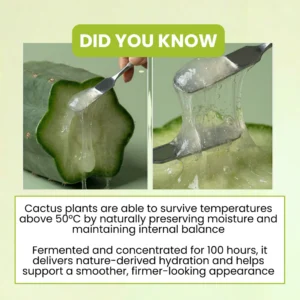 Hybella JawLift Mask – Contour, Firm & Define Your Jawline