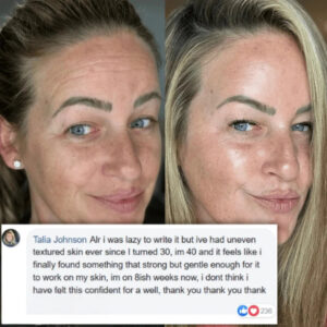 Prime Ingredients NMN β-Nicotinamide Mononucleotide Ultimate 10-in-1 Dietary Supplement