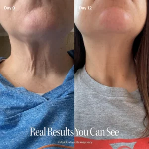 PinkLabs Peptide Lifting Cream