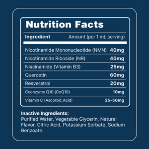 Forever Dog The Science-Backed Protocol for Senior Dog Dementia