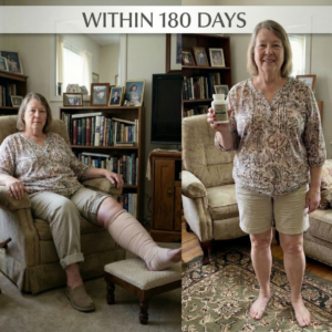 Eir Organics Lymphatic Drainage