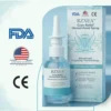 RZXEA™ Cryo-Relief Hemorrhoid Spray