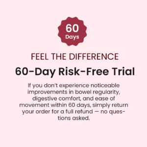 AvaRoot Cranberry Gummies | Urinary & Kidney Defense Formula