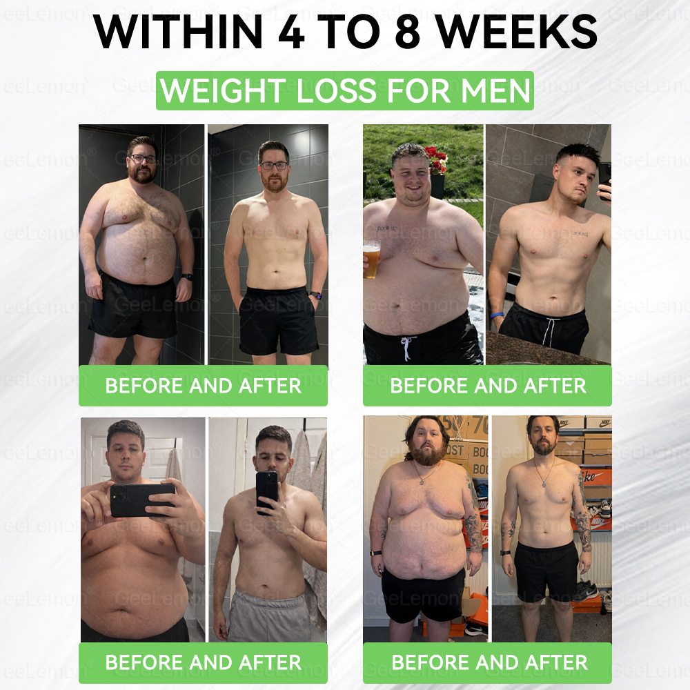 Geelemon NMN Berberine AMPK Advanced Nano Microneedle Patch