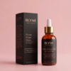 BLYME Prime Elixir