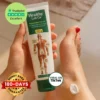 Healthy Lab CoCapsaCare Neuropathy Relief Cream