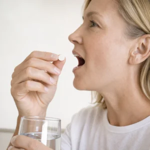 Vital™ Sinus Relief Dental + Oral Health Chewables