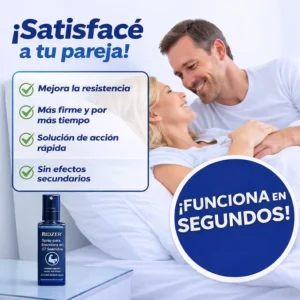 RIDZER™ | Regain control (LIMITED BLACK EDITION)