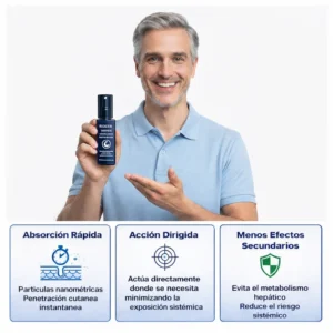 RIDZER™ | Regain control (LIMITED BLACK EDITION)