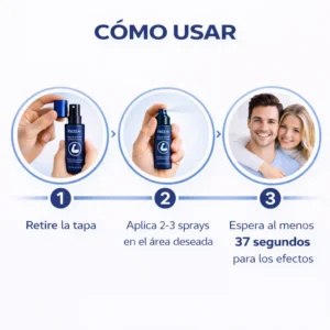 RIDZER™ | Regain control (LIMITED BLACK EDITION)