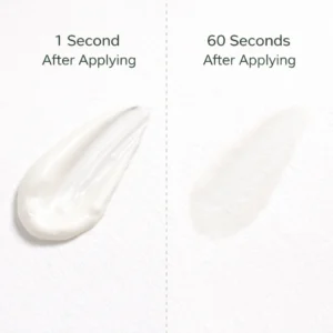 UNDERCARE Intertrigo Relief Cream