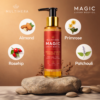 MultiThera Magic Body Oil - 100ml