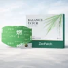 ZenPatch Herbal Balance Patches