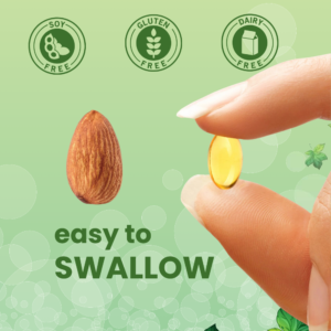 Pureoregano™ Oil Of Oregano