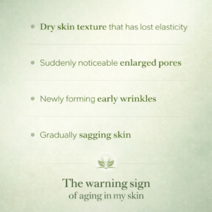 Retinova™ Vita-A Retinal Tightening Booster
