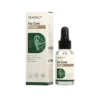 SEAGRIL Ear Care Drops Gentle Formula, Non-Irritating Gentle Formula