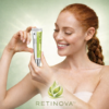 Retinova™ Vita-A Retinal Tightening Booster